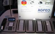 CeBIT 2009 099